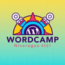 WordCamp Nicaragua 2021