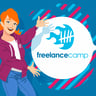 Freelancecamp online 2021