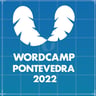 WordCamp Pontevedra 2022