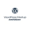 WordPress Amsterdam Meetup