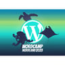 WordCamp Nederland 2023