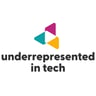 The Underrepresented in Tech Podcast