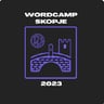 WordCamp Skopje 2023
