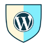 WordCamp Torrelodones 2024