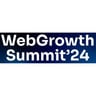 Web Growth Summit’ 24