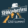 SEOktoberfest G50 Summit