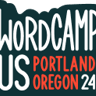 WordCamp US 2024 (WCUS)