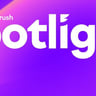 Spotlight 2024