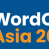 Wordcamp Asia 2025
