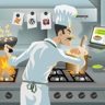 Yoast Contributor day 2024 – October edition