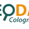 SEODAY 2024