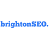 BrightonSEO October 2025