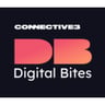 Digital Bites 2025