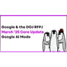 The SEO Huddle Podcast