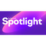 Spotlight 2025