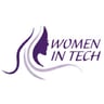 Women in Tech Ajmer 2025