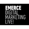 Digital Marketing Live 2025