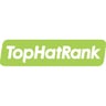 #TopHatChats webinar