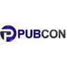 Pubcon Pro Austin 2025
