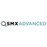 SMX Advanced Boston 2025