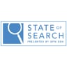 State of Search 2025