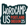 WordCamp US 2025