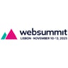 Web Summit 2025