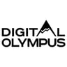 Digital Olympus Event 2025