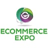eCommerce Expo 2025