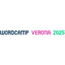 WordCamp Verona 2025