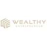 The Wealthy Entrepreneur Podcast