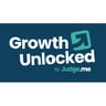 Growth Unlocked Summit 2025