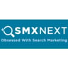 SMX Next 2025