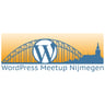 WordPress Meetup Nijmegen 2025