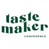 Tastemaker Conference 2026