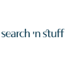 Search ’n Stuff London Conference 2026