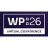 WP:26 – Virtual Conference