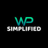 WPSimplified Training Program 2025/2026