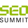 Baltic-Nordic SEO Summit