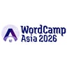 WordCamp Asia 2026