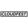 Cloudfest 2026