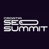 Croatia SEO Summit 2026