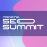 Croatia SEO Summit 2026