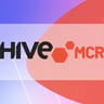 HiveMRC 2026