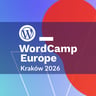 WordCamp Europe 2026