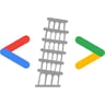 DevFest Pisa 2026