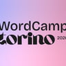 WordCamp Torino 2026