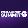 Web Agency Summit 2026