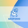 SEOFOMO x WhitePress Free Meetup in Boston