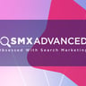 SMX Advanced 2026